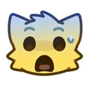 dw_scared