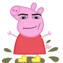 peppa_roblox