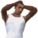 CJ