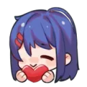 heart