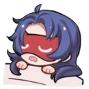 zzz