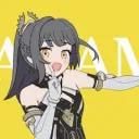 Nanamidance