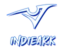 iablue