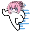 dororun2