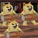 hurreeeeee