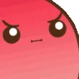 ragepotato ragepotato