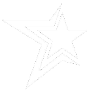 whitestar