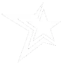 :whitestar:
