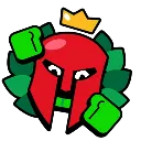 macherino_pin