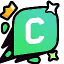 creator_spray