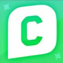 creator_playericon