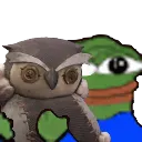 AB_Plushie AB_Plushie