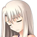 image_20250427_151940126