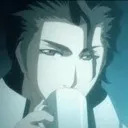 aizen_sip