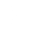 :Roles_2:
