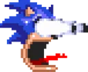 sonic_3_AAAAAAAAAAAAAAAAAAAAAAAA