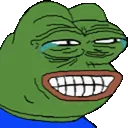 pepelaugh