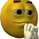 hmm