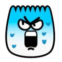 ttscared
