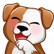 tormLul