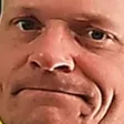 tormWelp