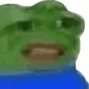 wpepe_what