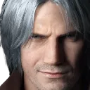 devilmaycoom devilmaycoom