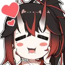 mashiro2_Holdingface