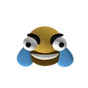 memesemoji
