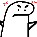 flork_angry