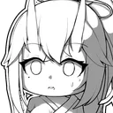mashiro2_dumbfounded