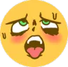 urgle
