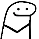 flork_smile