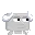 HornHeadband