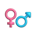 malefemale