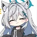 shiroko_horror_nico