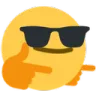coolbrah
