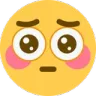 pweese