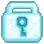 d1