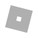 Roblox1
