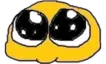 uwu