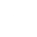 giveaway1 giveaway1