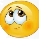 emoji_85