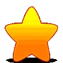 Star_Blast