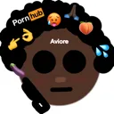 emoji_41