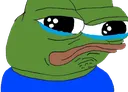 sad_apu