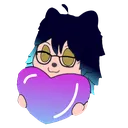 DashHeart