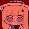 peebNodHyper