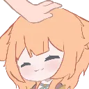 orangeheadpat