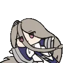 SenseKuruKuru